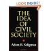 The Idea of Civil Society