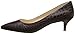 Nine West Women's Illumie Crocco Dress Pump