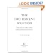 The Two Percent Solution: Fixing America's Problems In Ways Liberals And Conservatives Can Love