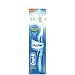 Oral-B Pulsar Battery Toothbrush, Medium Bristles, Compact Head 1 ea