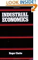 Industrial Economics