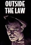Outside the Law