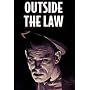 Outside the Law