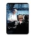 The Rebbe's Taylor, 1993 (oil on panel) by.. - Mouse Mat Art247 Highest Quality Natural Rubber Mouse Mats - Mouse Mat