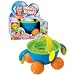 Alex Toys Monster Bubbles