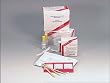 Helena Laboratories Coloscreen Lab Pack - Model 5072 - Box of 100