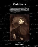Dubliners