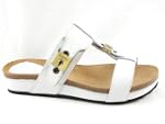 Dr Scholl Malima 1.2 ciabatte donna P...