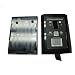 New hard Drive enclosure For Microsoft Xbox 360 Slim 250G HDD Hard Disk Drive