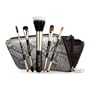 Laura Mercier Travel Brush Set