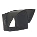Cheap Petrol PMH-1 Mini LCD Hood for 2.5'' LCD Monitors (Black)