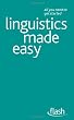 Linguistics Made Easy (Flash)