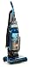 Bissell 92L3W Vacuum Ceaner Reviews – Best Bissell PowerGroom Bagless Upright Vacuum Ratings