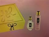 PARISIENNE For Women Gift Set By YVES SAINT LAURENT