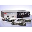 1300 Sm Sc To 850 Mm Sc Imcv Mod Mode Conv Sm To Mm 30 Km