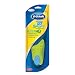 Dr. Scholl's Massaging Gel Sport  Insoles  Women's 6-10