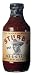 BarBQ Sauce Stubbs Spicy