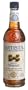 Artista Gourmet Sugar Free Syrup, Caramel, 25.4-Ounce Bottles (Pack of 3)