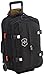 Victorinox Luggage Carry-On Luggage