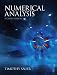 Numerical Analysis (2nd Edition)