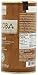 Dagoba Xocolatl Hot Chocolate, Fair Trade Certified, 12-Ounce Canisters (Pack of 3)