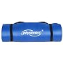 FNMT04 Gymnastikmatte Yogamatte Bodenmatte Fitness&hellip von Physionics�