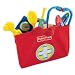Mattel L6556 - "Brilliant Basics" Medical Kit - International Version