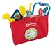 Mattel L6556 - "Brilliant Basics" Medical Kit - International Version