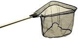Gone Fishin' Telescoping Fish Net