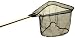 Sporting Goods : Gone Fishin' Telescoping Folding Fish Net