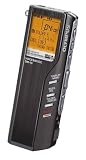 Olympus DM10 Voice Recorder