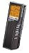 Olympus DM10 Voice Recorder