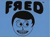 Fred (Youtube) 
