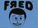 Fred (Youtube) 