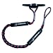 Kwik Tek Airhead Bungee Dock Line (4-feet)