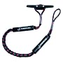 AIRHEAD Bungee Dock Lines