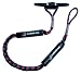 Kwik Tek Airhead Bungee Dock Line (4-feet)
