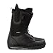 Burton Winter 13 Ruler Snowboard Boots Black UK 10