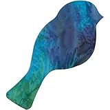 Accuquilt GO! Fabric Cutting Dies, Bird