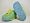 PUMA ROMA PASTEL INFANT TODDLER ATHLETIC SHOES