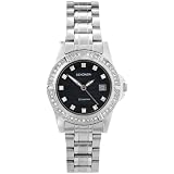 Sekonda Ladies Bracelet Watch 4290
