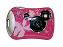Disney Princess Pix Micro Digital Camera