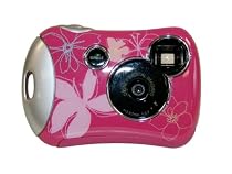 Disney Princess Pix Micro Digital Camera