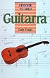 Guitarra / Guitar (Aprende Tu Solo) (Spanish Edition)