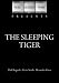 Search : The Sleeping Tiger (1954)