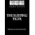 The Sleeping Tiger (1954)