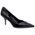 ALDO Falobris - Clearance Heels Women's Shoes