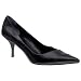 ALDO Falobris - Clearance Heels Women's Shoes