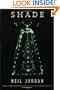 Shade: A Novel