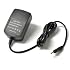 Spark of life-TECH AC House Home Wall Charger For Visual Land Stardom 7L Android 4.1 Jelly Bean Internet Tablet 7"